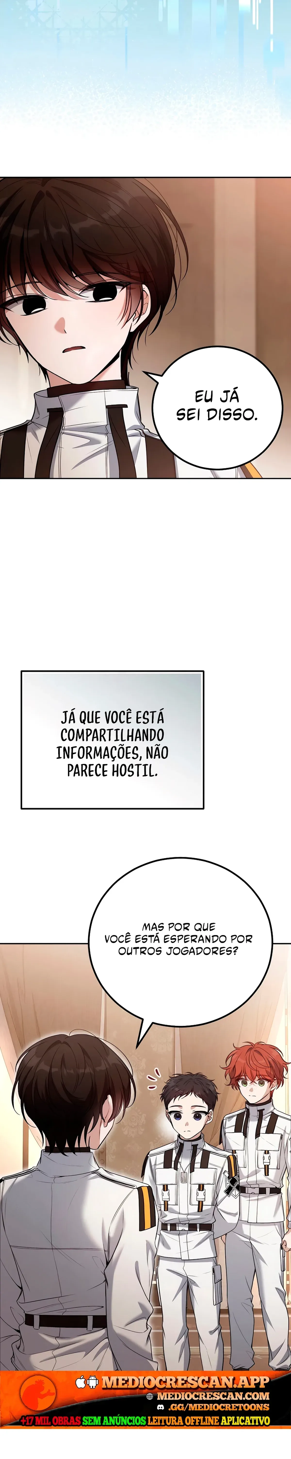 Página 34