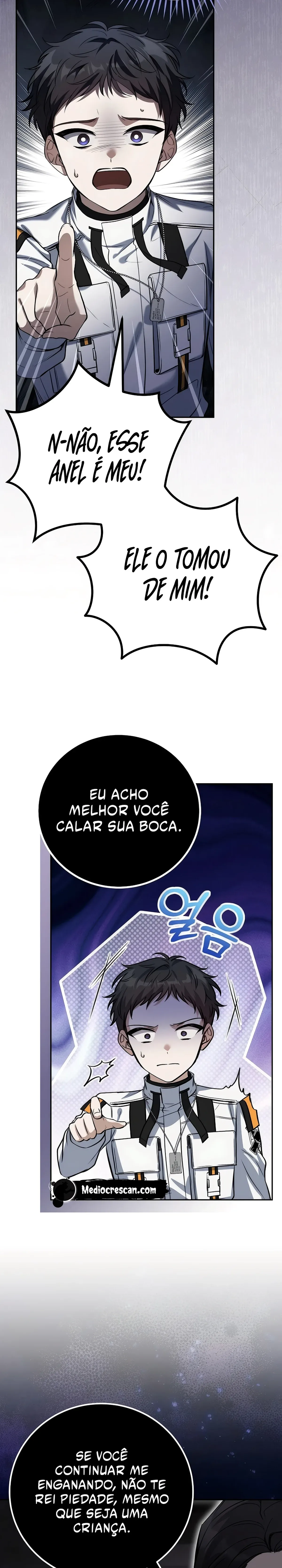 Página 29