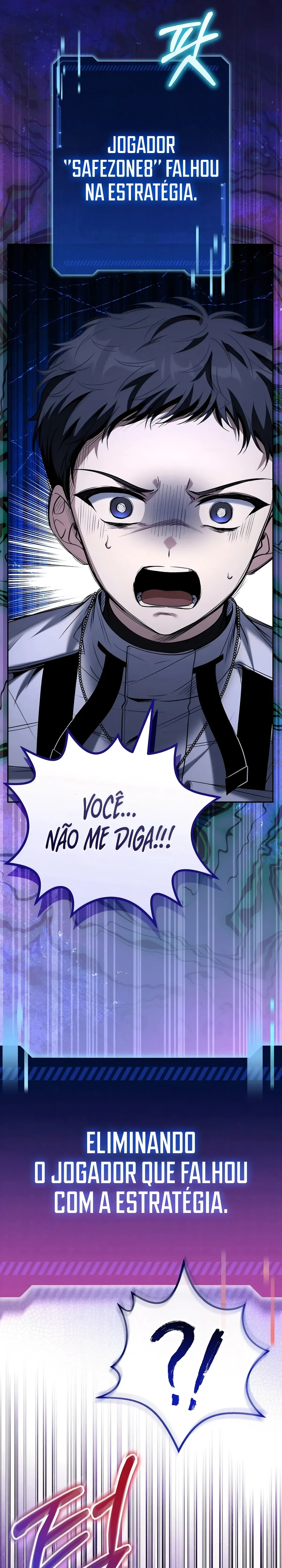 Página 32
