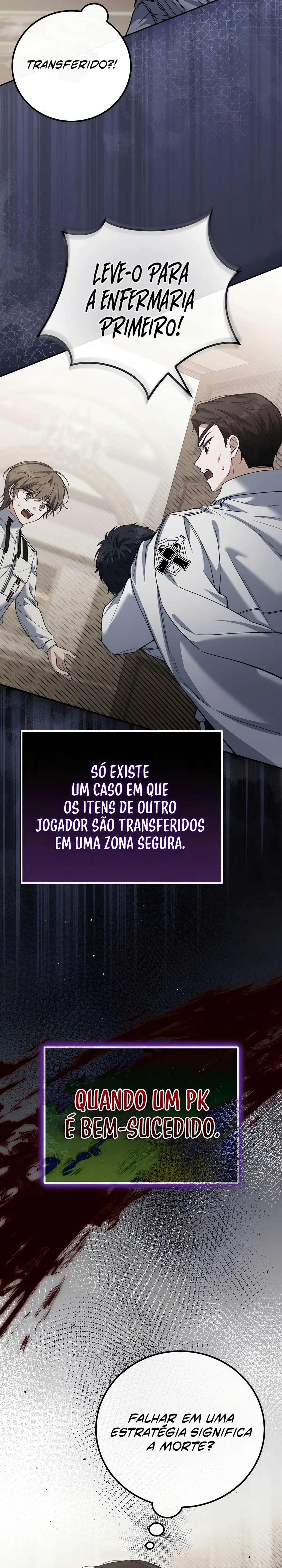 Página 34