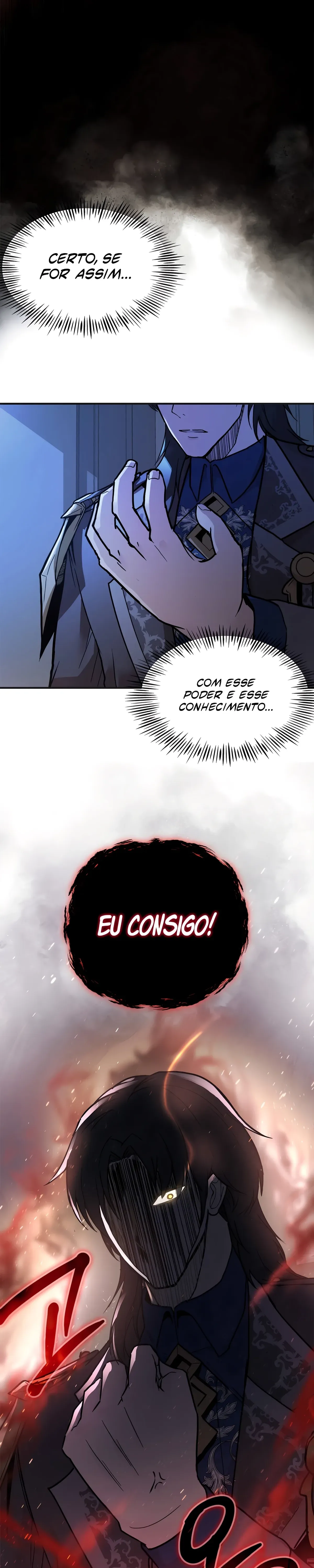 Página 42