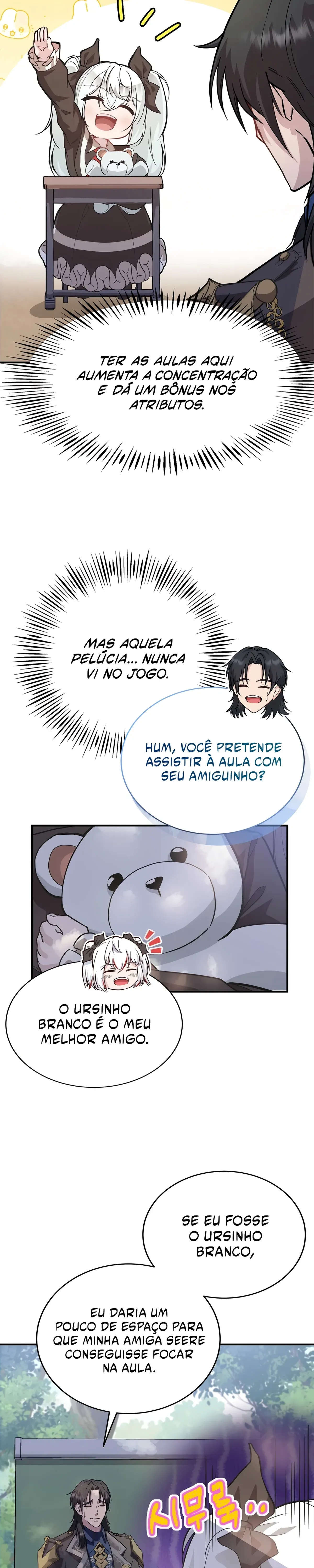 Página 45