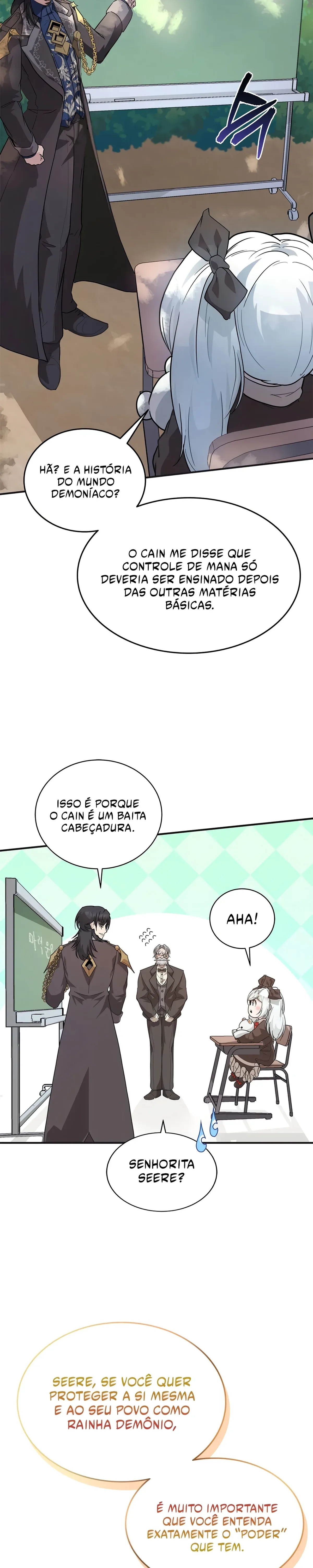 Página 48