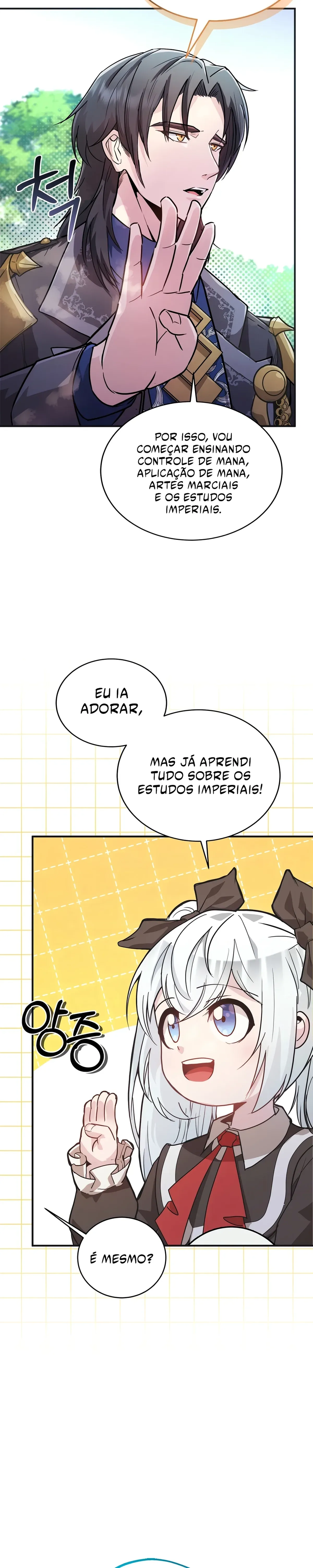 Página 49