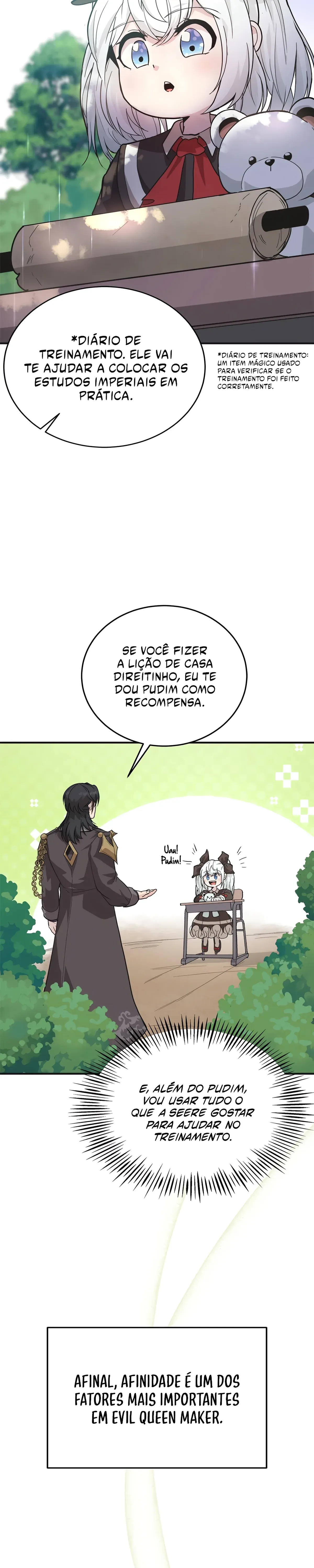 Página 51
