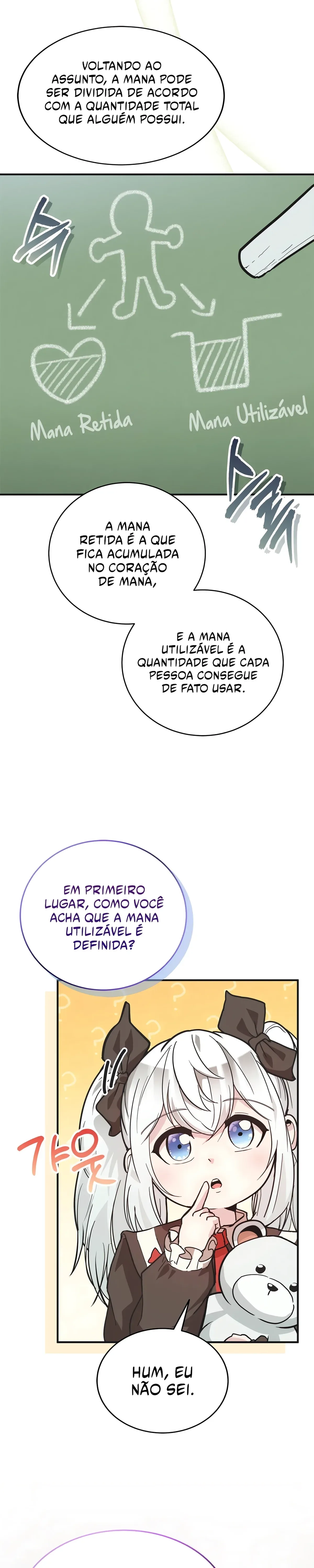 Página 52