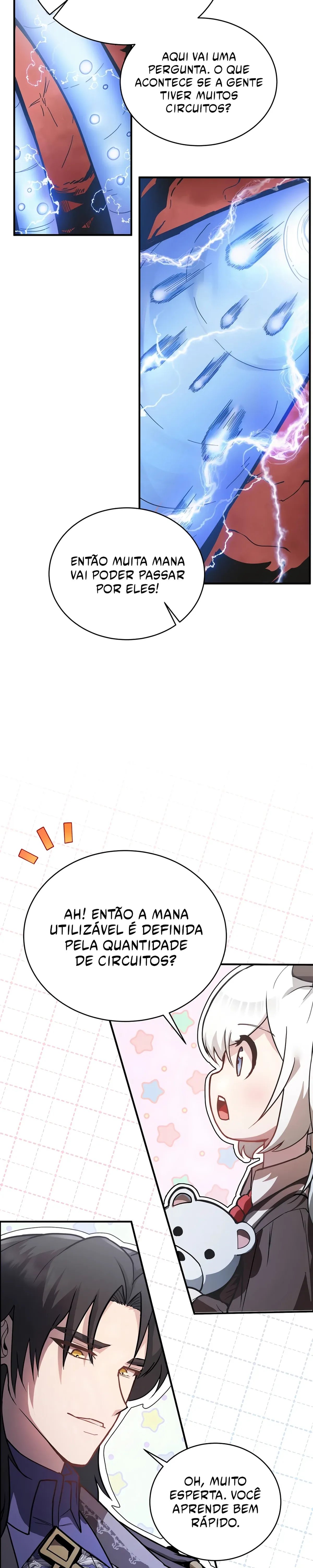 Página 54