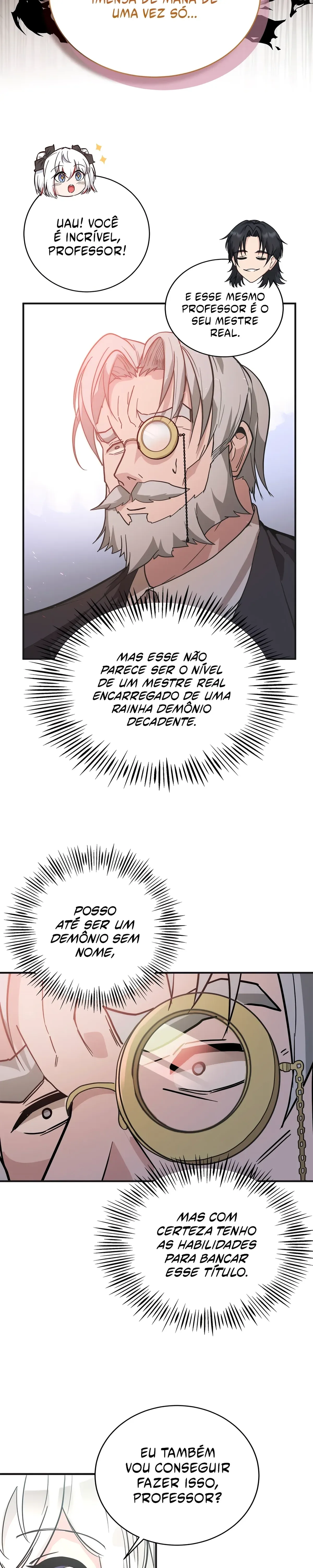 Página 57