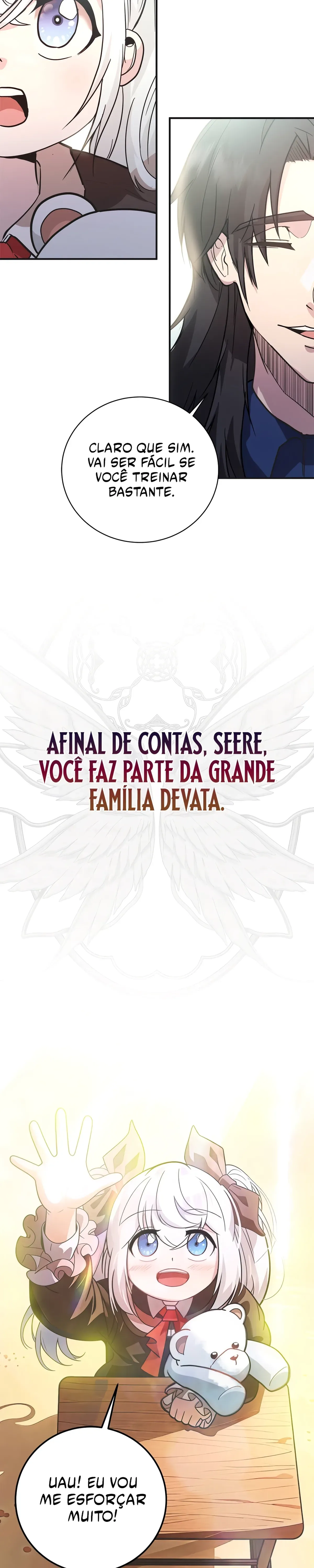 Página 58
