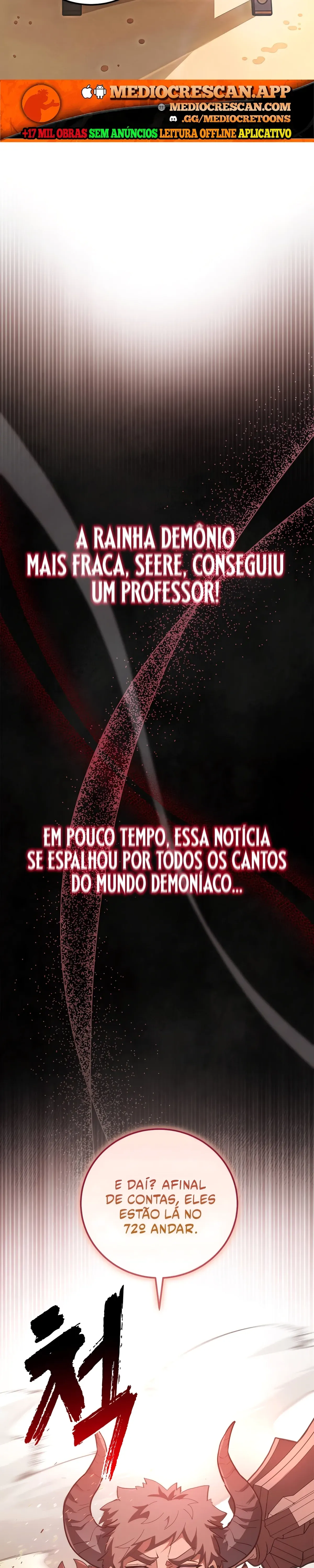 Página 59
