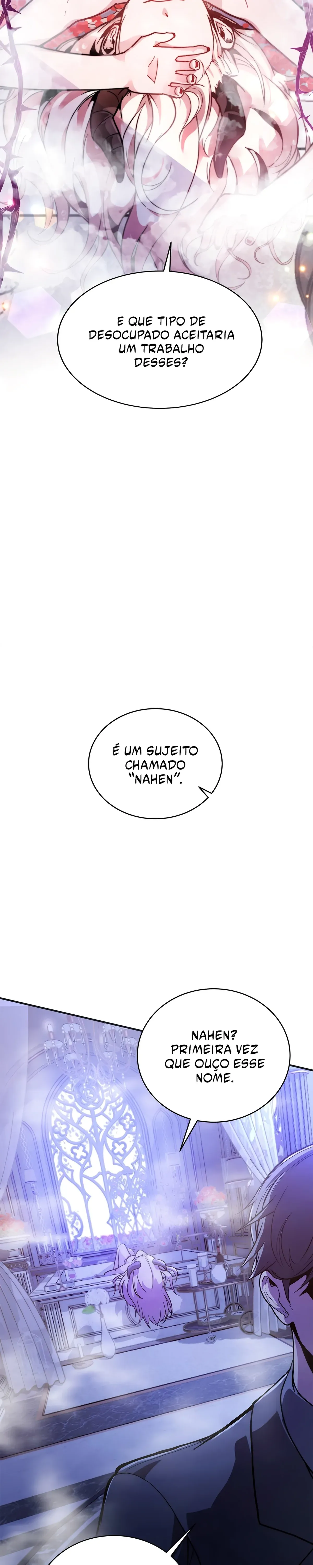 Página 62