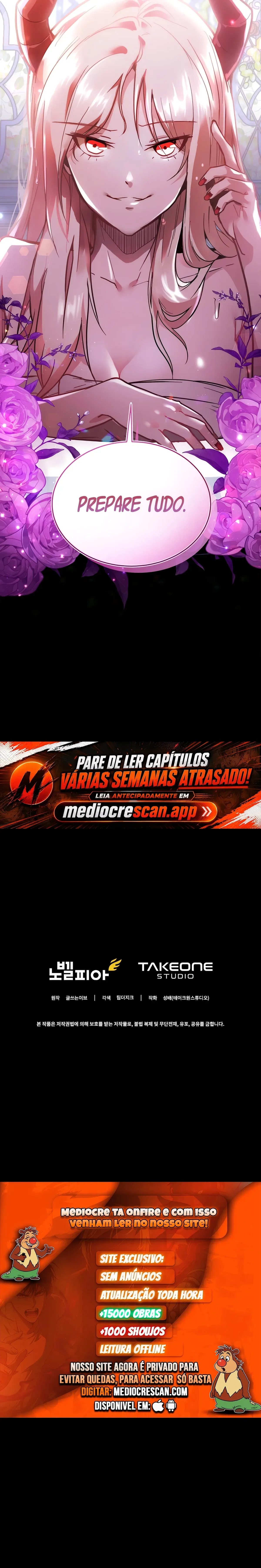 Página 64