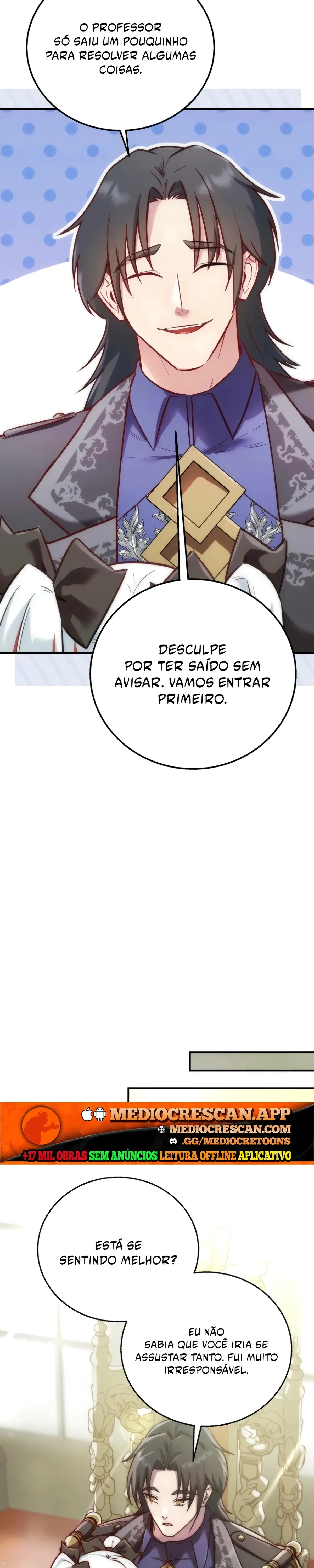 Página 31