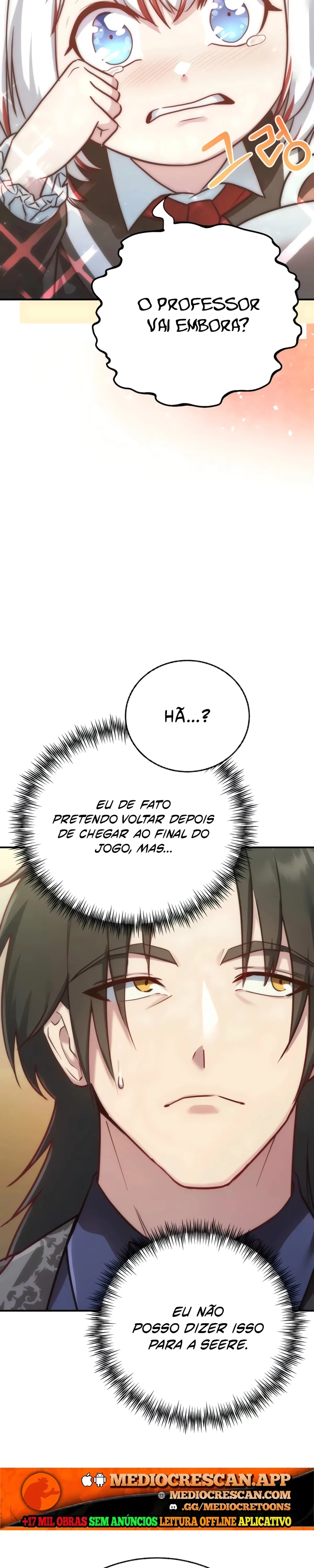 Página 34