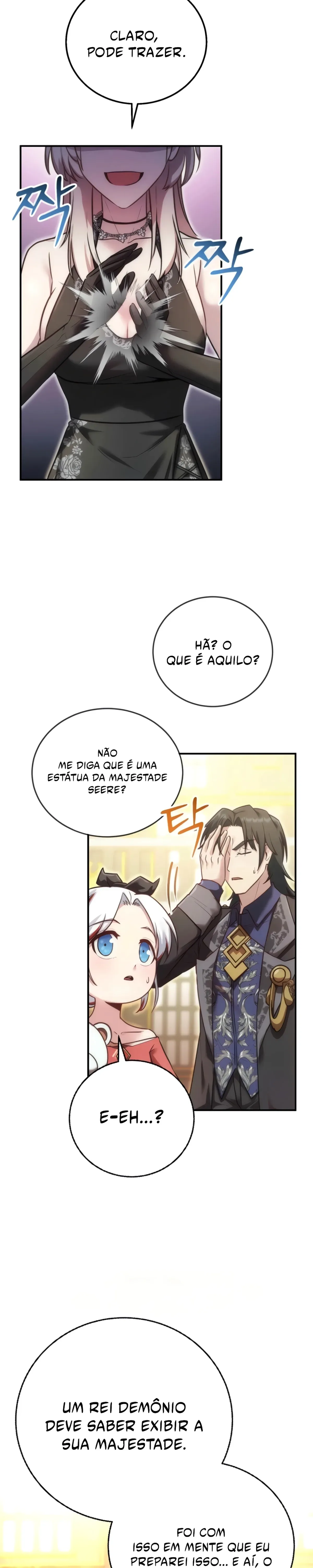Página 42