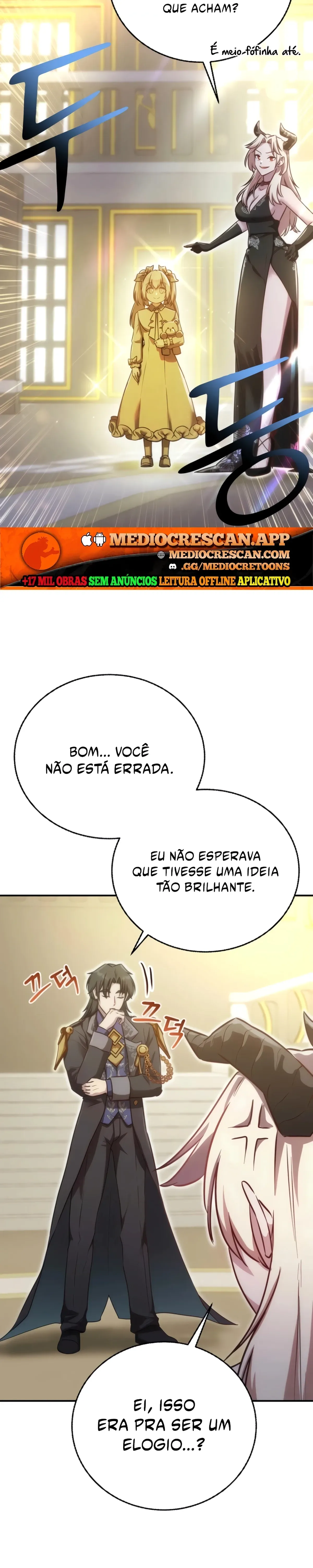 Página 43
