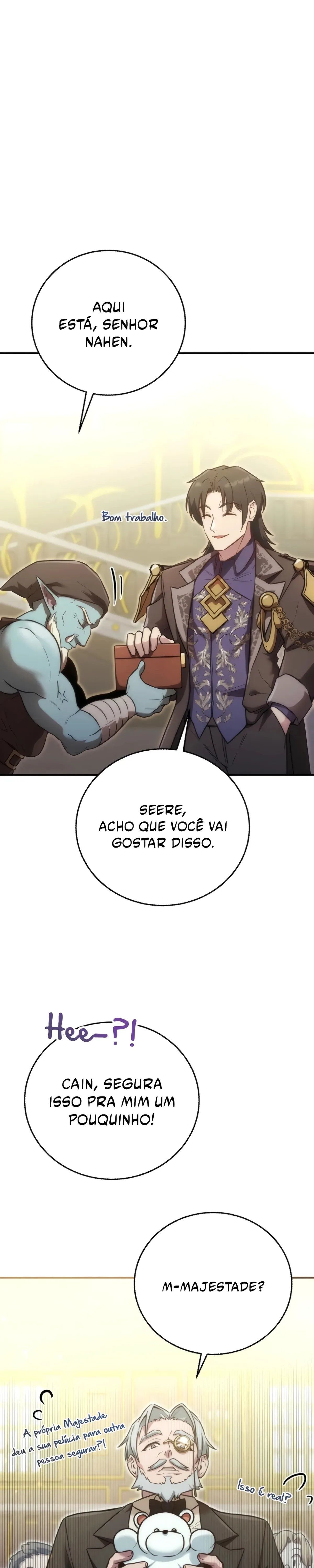 Página 45