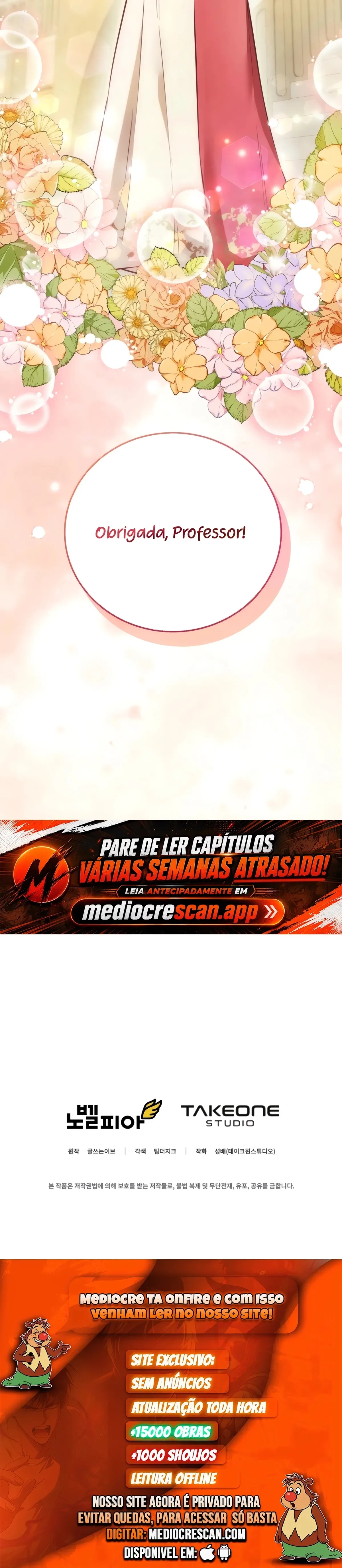 Página 48