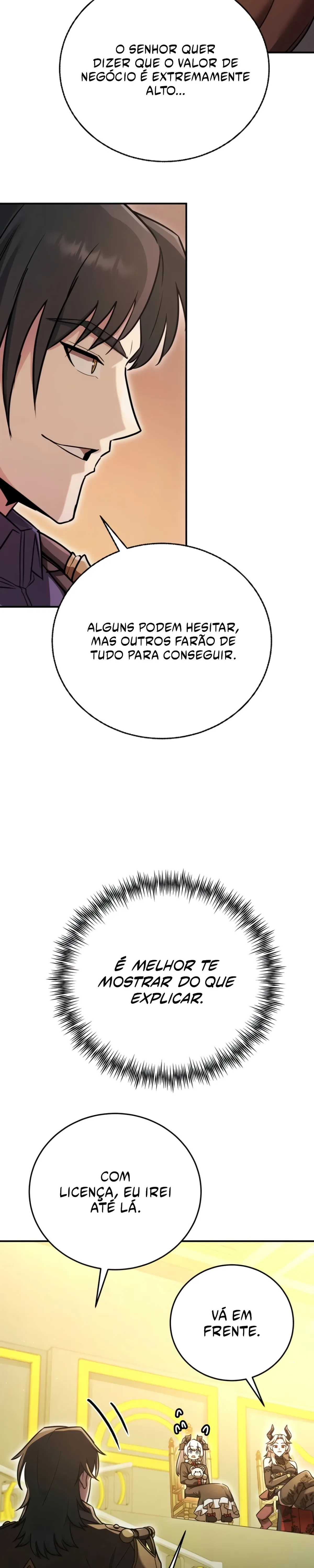 Página 39