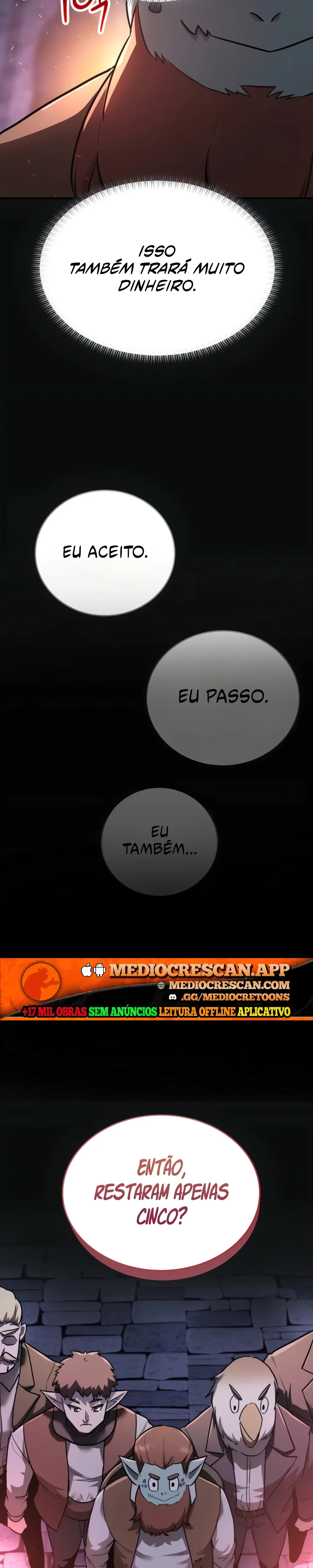 Página 45