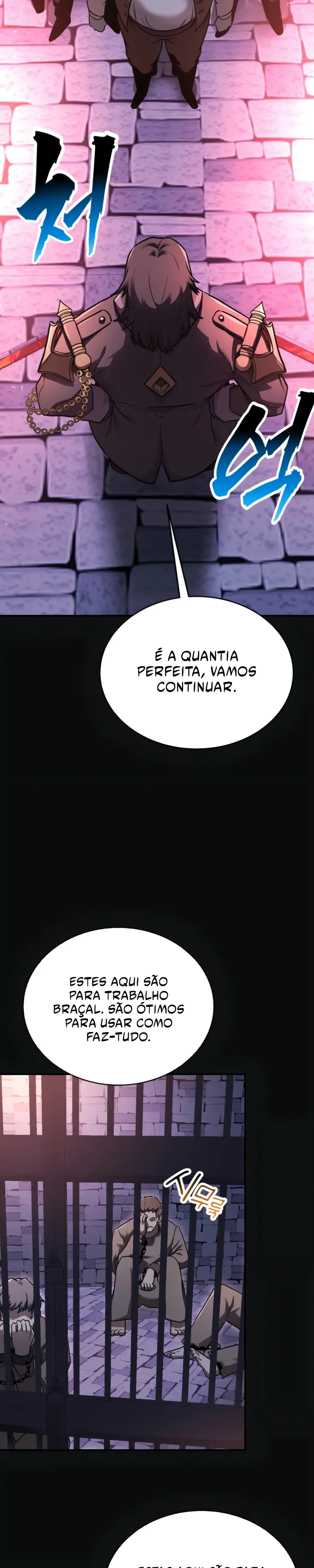 Página 46