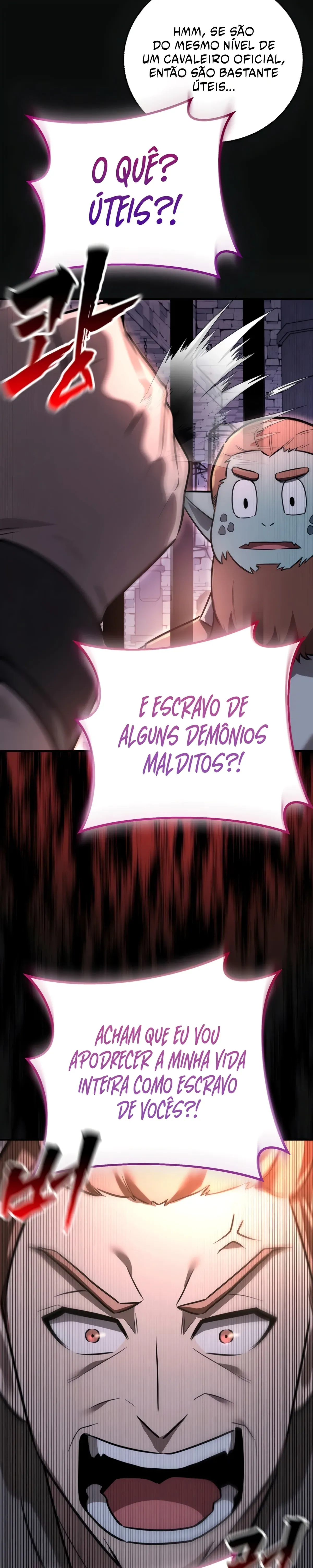 Página 48