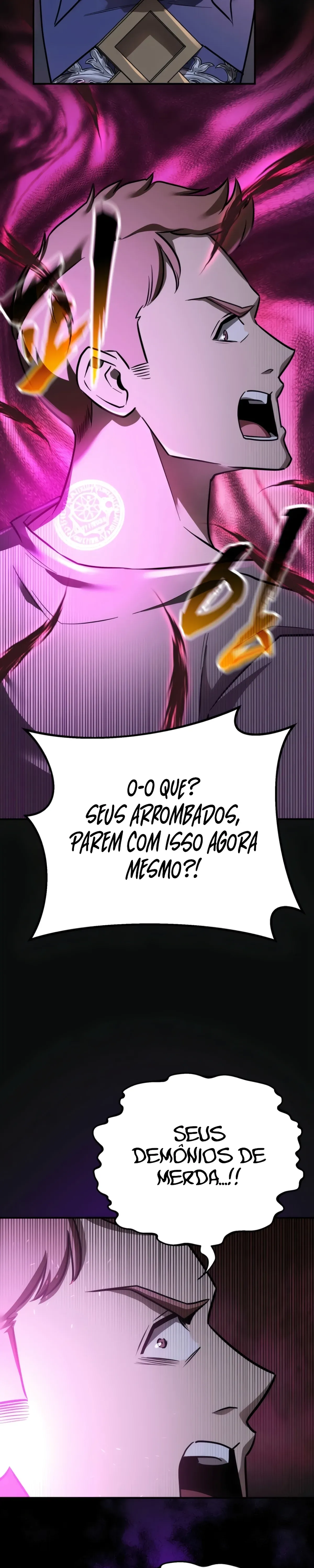 Página 50