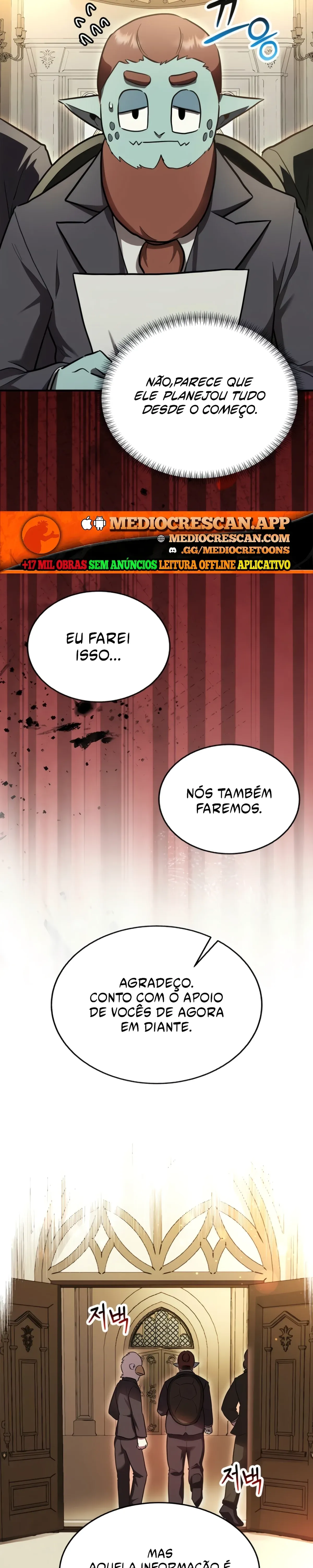 Página 39