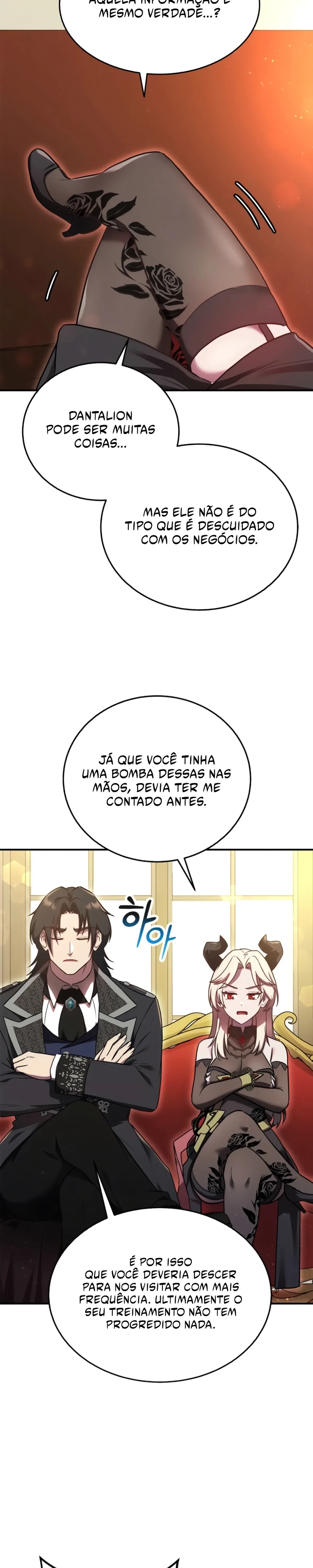 Página 40