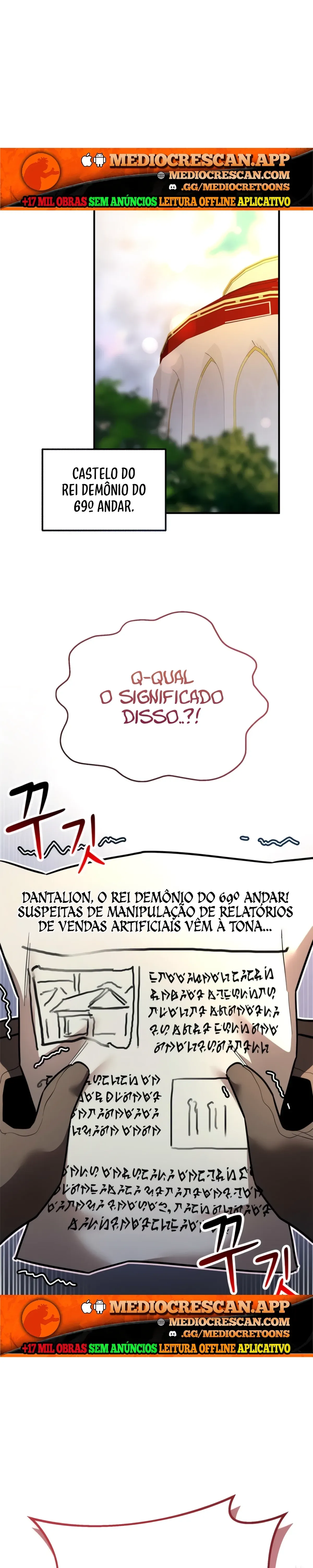Página 43