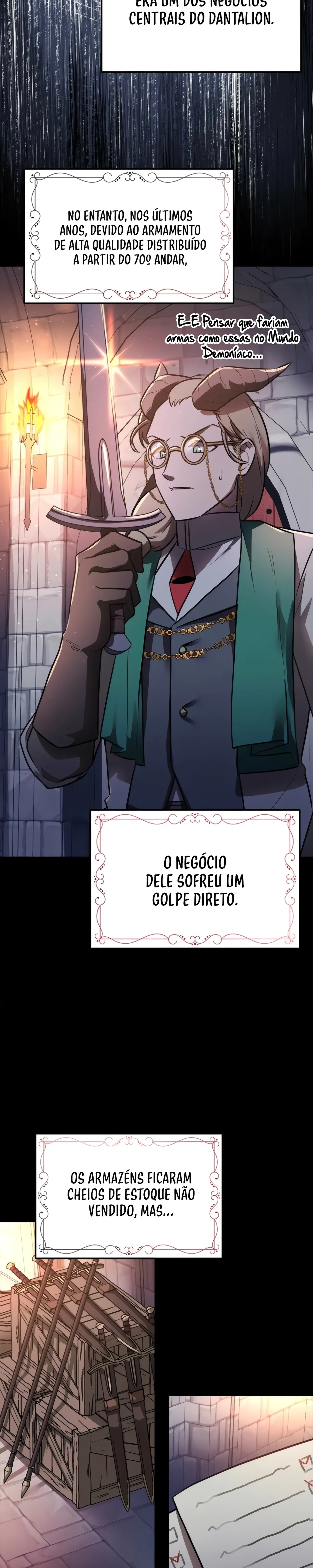 Página 45