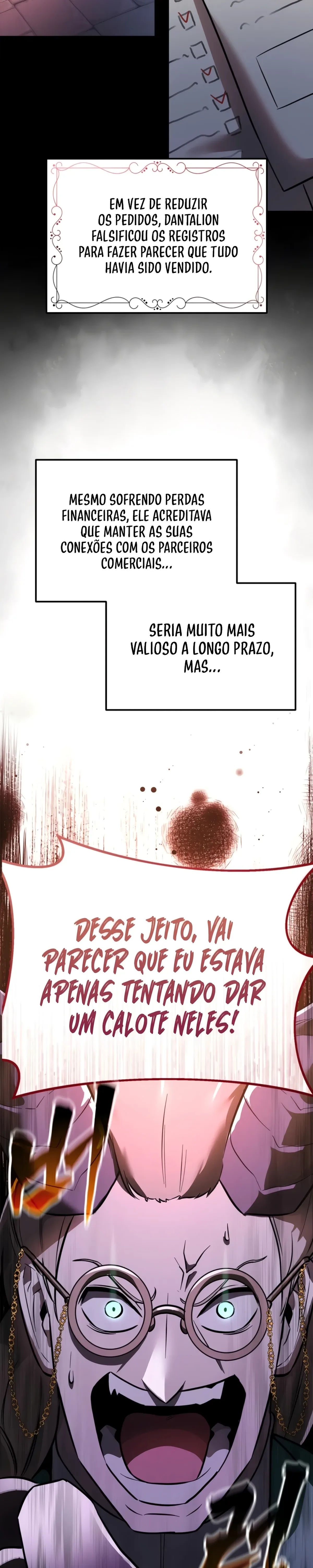 Página 46