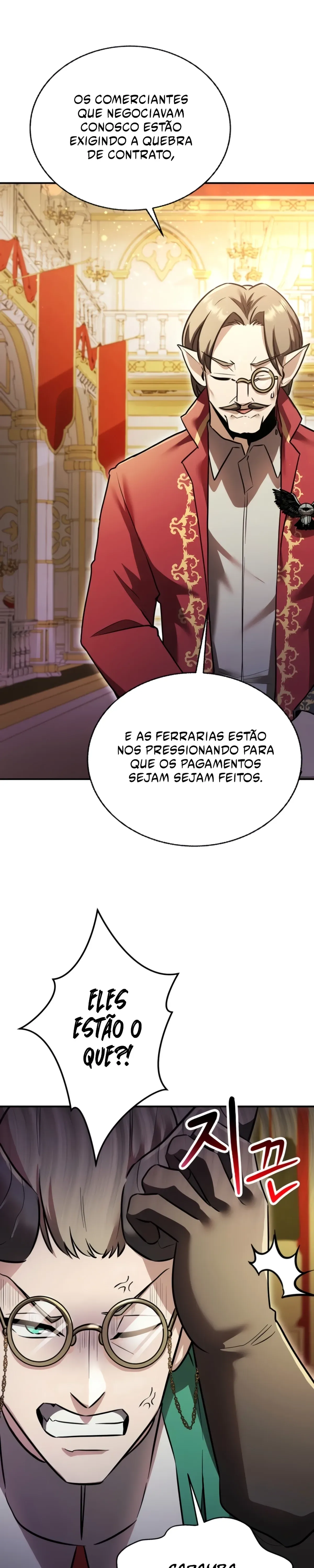 Página 48