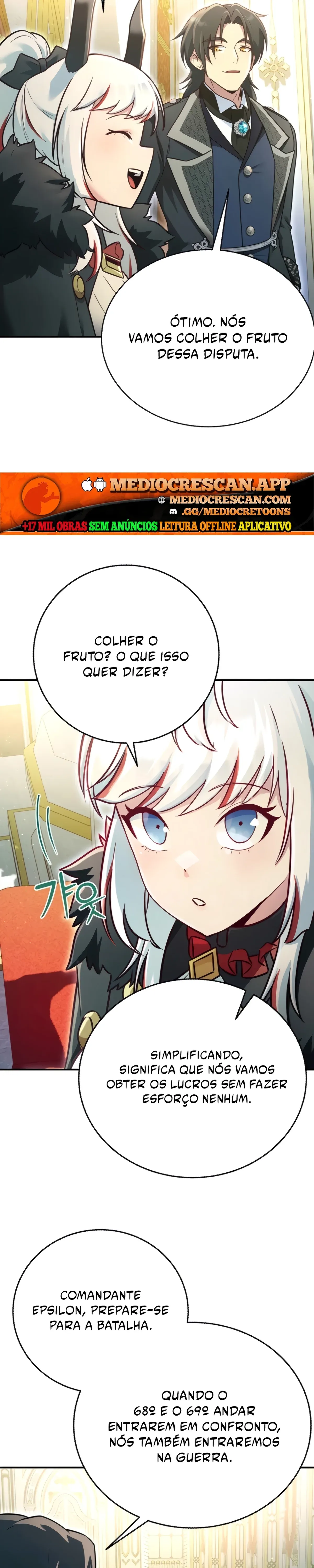 Página 30