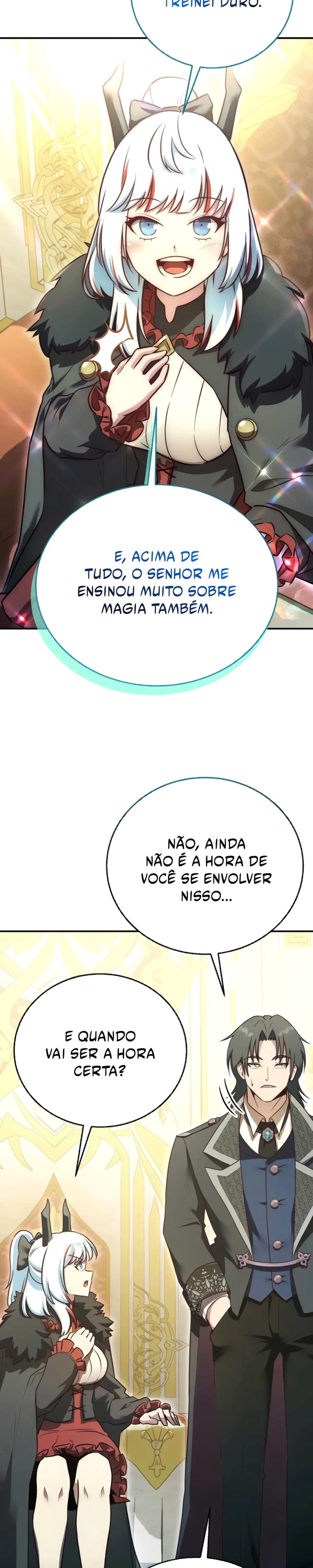 Página 38