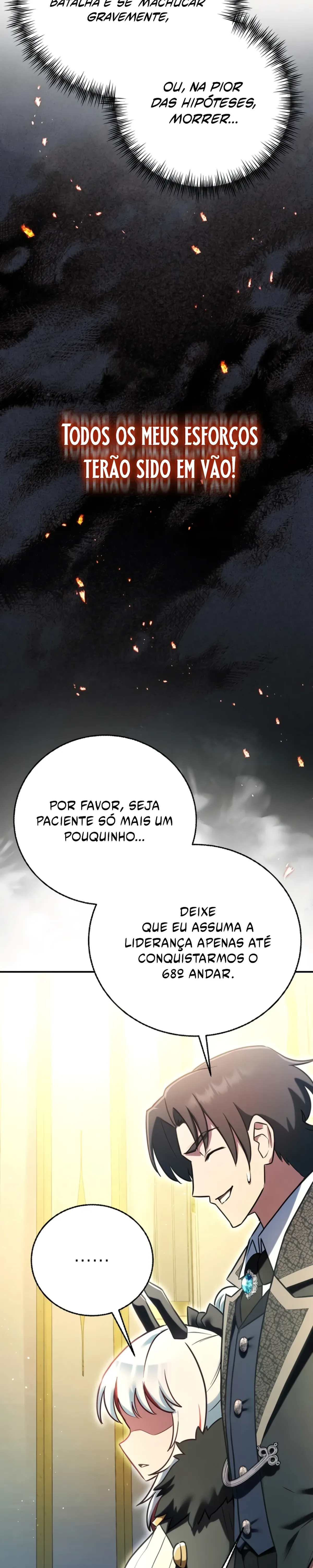 Página 41