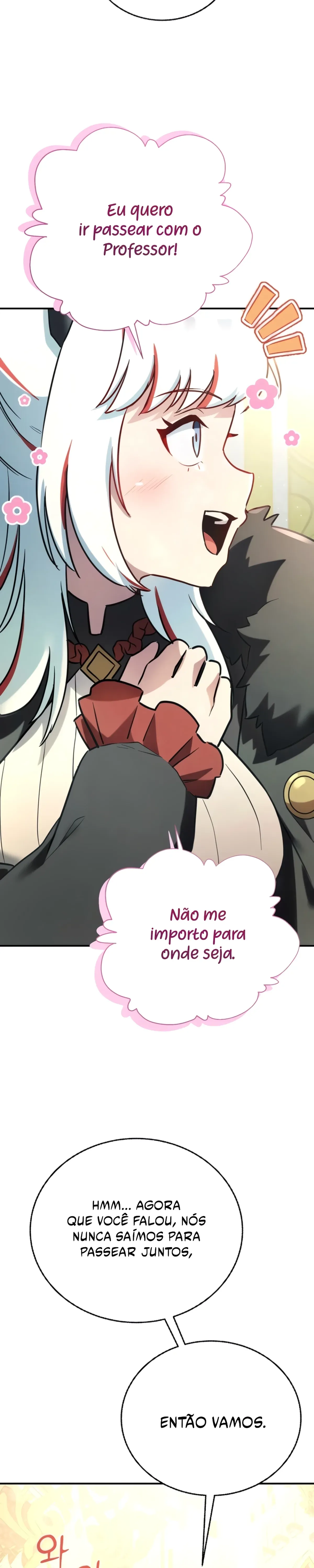 Página 43