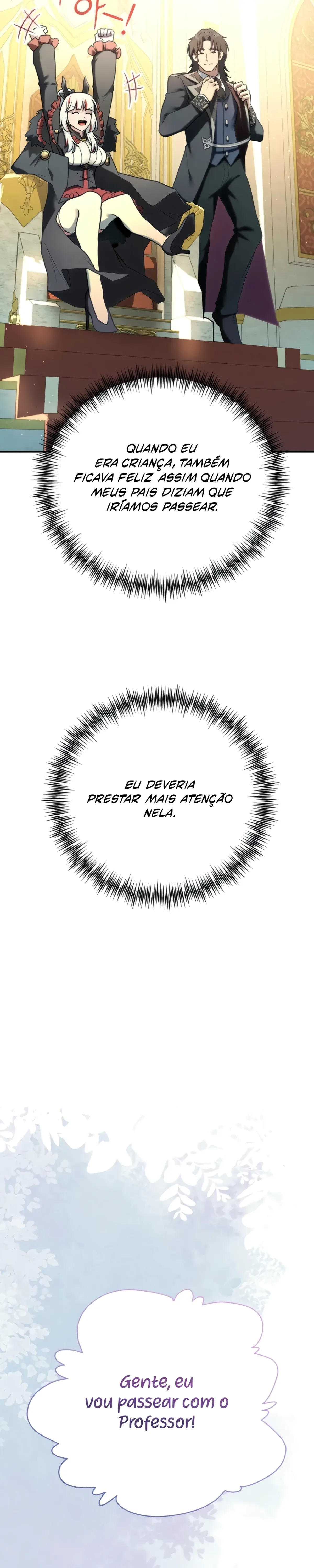 Página 44