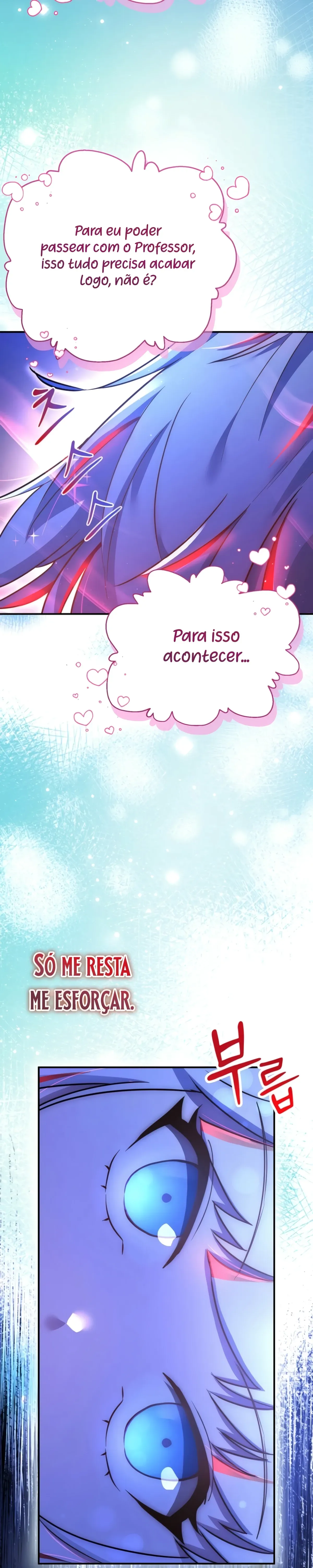 Página 46