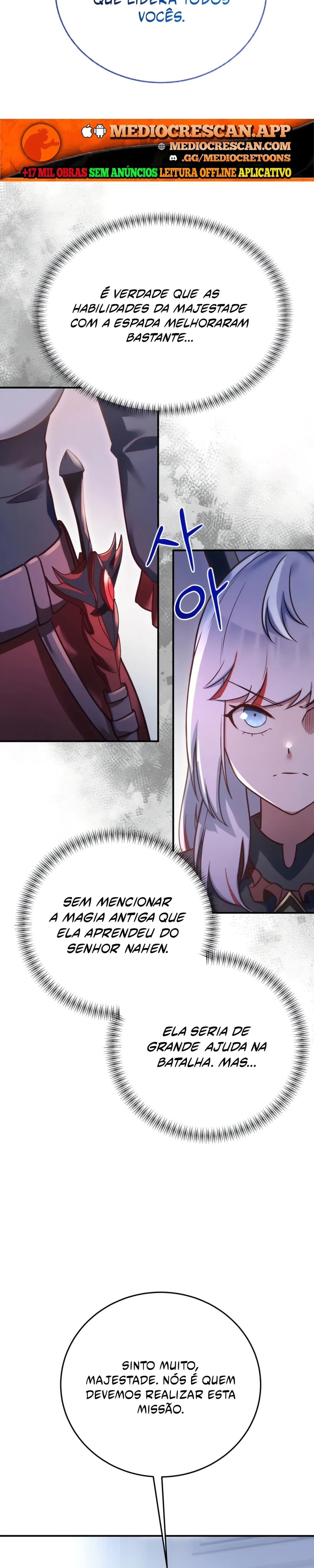 Página 48