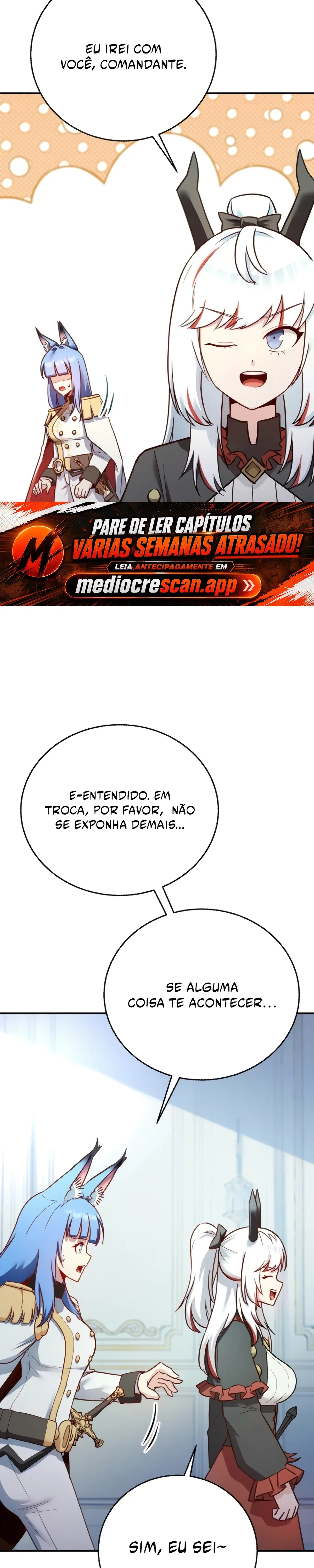 Página 51