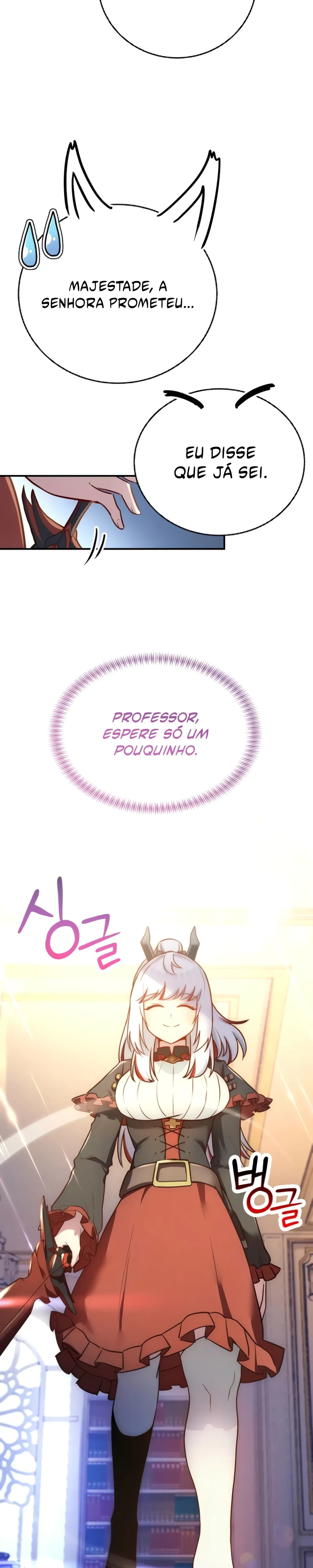 Página 52