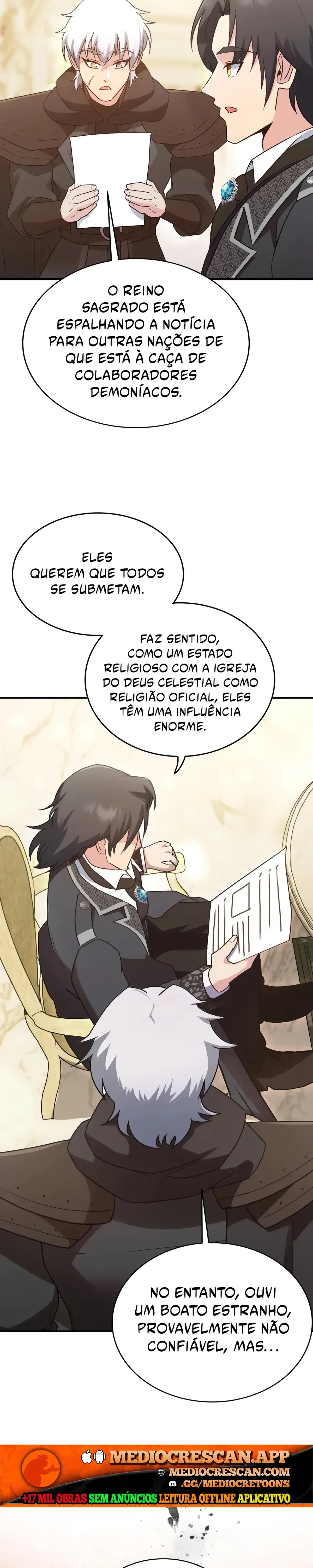 Página 33