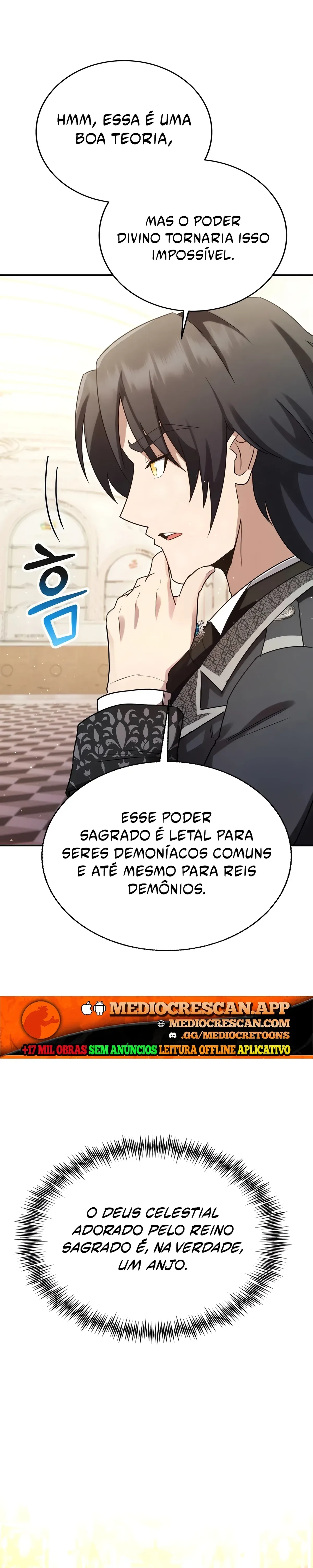 Página 37