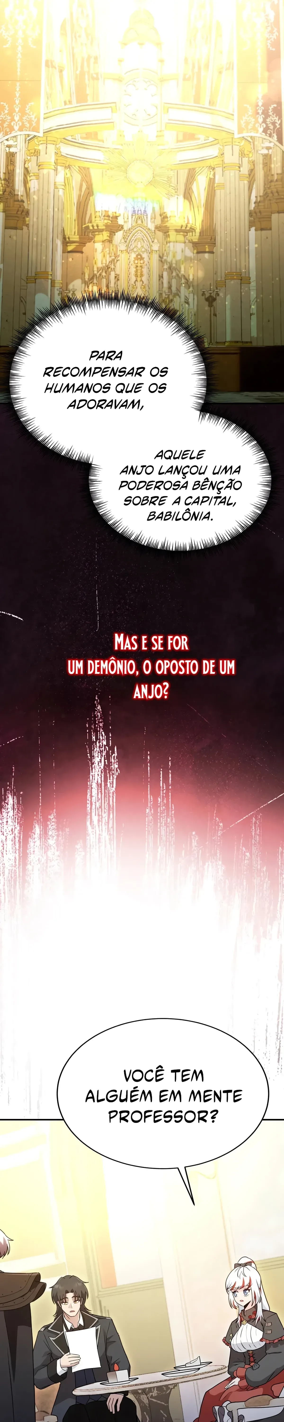 Página 38