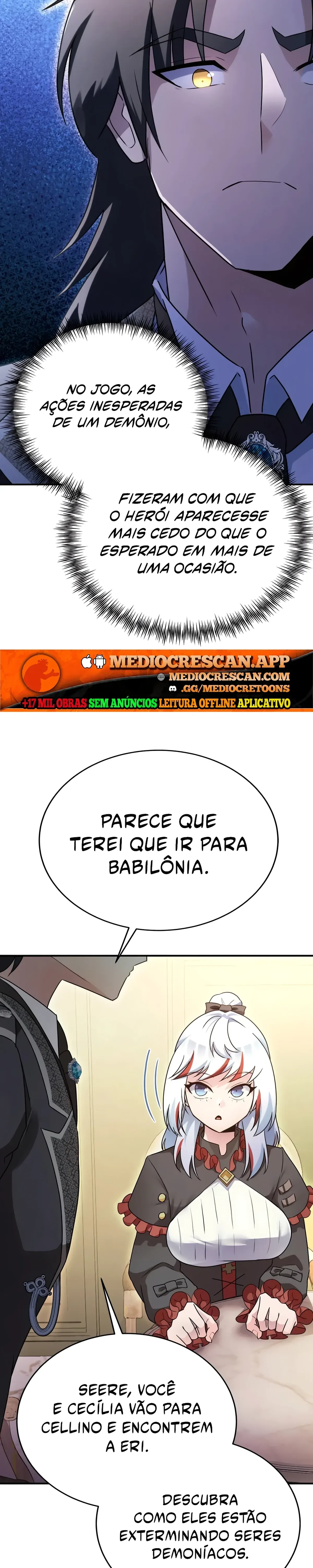Página 41