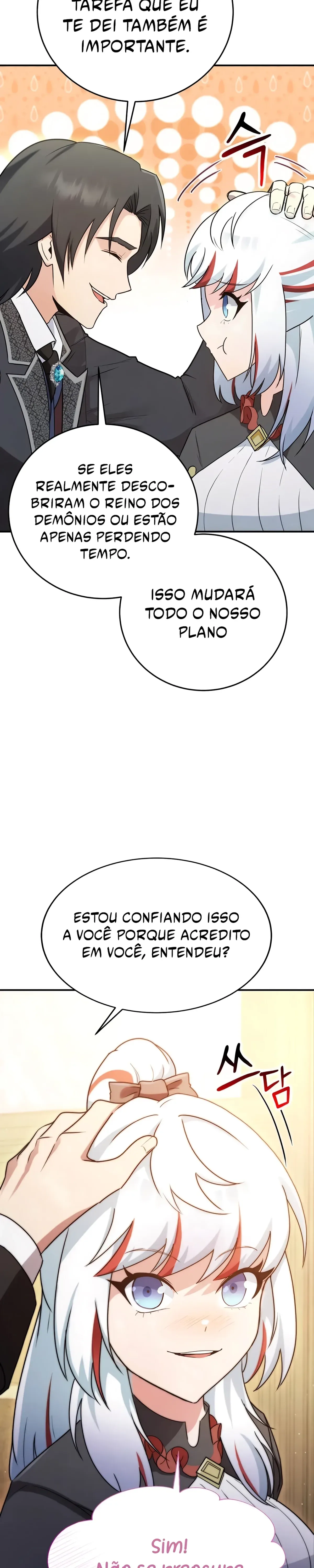 Página 43