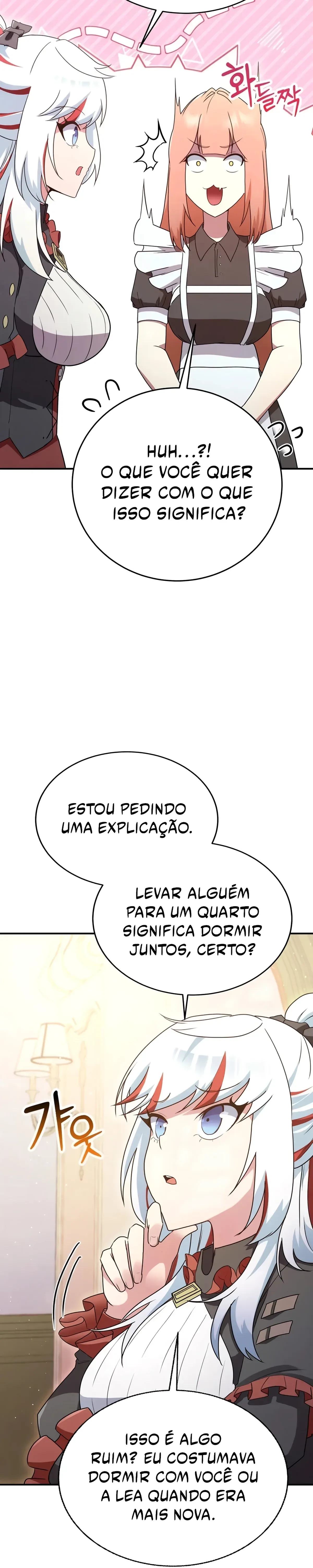 Página 45