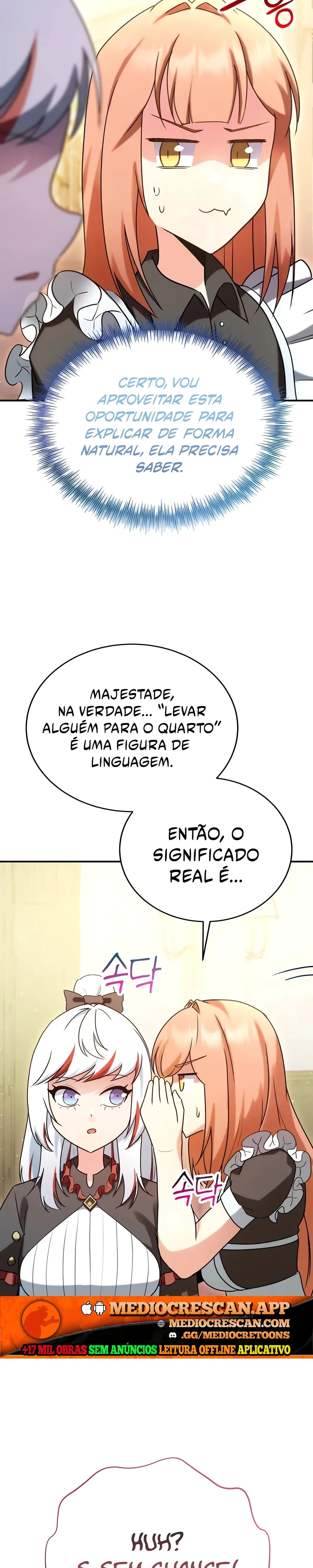 Página 47