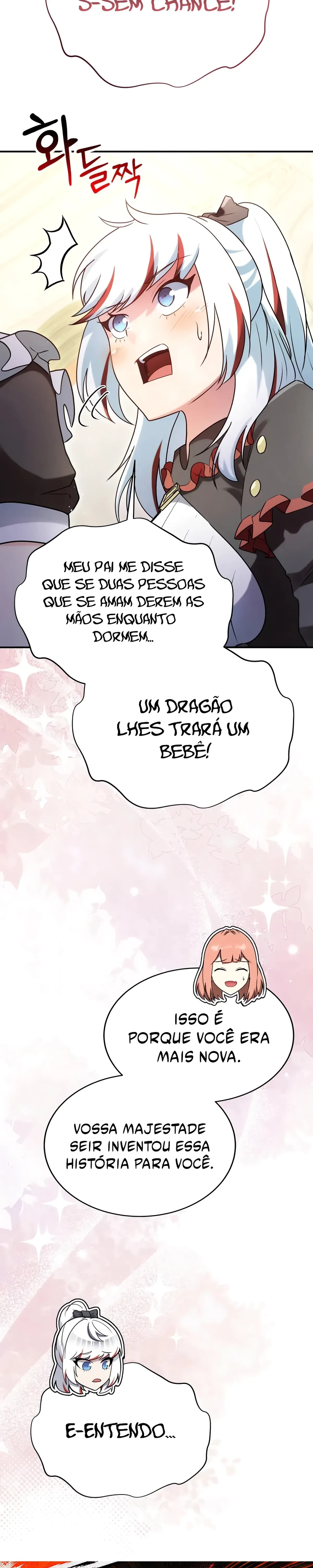 Página 48